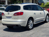 Used 2014 Buick Enclave Premium image 2