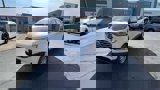 Used 2022 Ford Edge SEL w/ Convenience Package image 3
