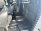 Used 2020 Ford Ranger XL w/ Equipment Group 101A Mid image 6