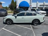 Used 2025 Kia K4 LXS image 4