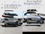 Used 2018 Subaru Outback 3.6R Limited image 2