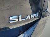 Used 2019 Nissan Rogue SL image 5