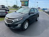 Used 2018 Chevrolet Equinox LS image 5
