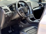Certified 2022 Ford Edge SEL image 6