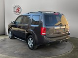 Used 2013 Honda Pilot EX-L image 5