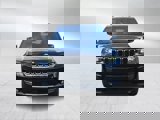 New 2025 Jeep Grand Cherokee Laredo w/ Luxury Tech Group I image 3