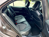 Used 2022 Toyota Camry SE image 6