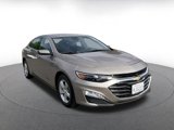 Used 2024 Chevrolet Malibu LT image 3