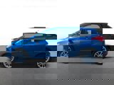Used 2018 Ford Focus SE w/ Cold Weather Package image 3