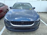Used 2022 Polestar Polestar 2 w/ Plus Package image 2