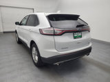 Used 2016 Ford Edge SEL w/ Equipment Group 201A image 5