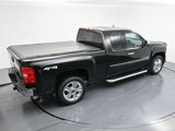 Used 2013 Chevrolet Silverado 1500 LT image 5