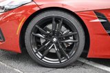 Used 2024 BMW Z4 sDrive30i w/ Premium Package image 5