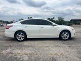 Used 2014 Nissan Altima 2.5 SV w/ Convenience Package image 5