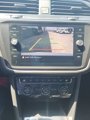 Used 2019 Volkswagen Tiguan SE w/ Panoramic Sunroof Package image 4