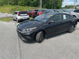 Used 2022 Kia Forte LXS image 3
