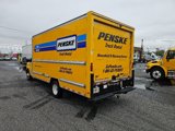 Used 2021 GMC Savana 3500 Extended w/ Power Convenience Package image 5