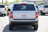 Used 2016 Jeep Patriot Sport w/ Power Value Group image 4