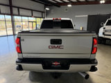 Used 2018 GMC Sierra 2500 Denali w/ Duramax Plus Package image 2