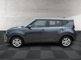 Certified 2023 Kia Soul LX image 4