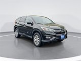 Used 2016 Honda CR-V EX image 3