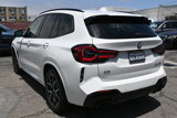Used 2023 BMW X3 M40i w/ Parking Assistance Package image 4