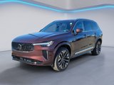New 2025 Volvo XC90 T8 Ultra w/ Lounge Package image 6