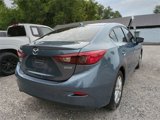 Used 2016 MAZDA MAZDA3 i Touring w/ Popular Equipment Package image 4