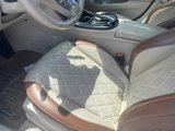 Used 2017 Mercedes-Benz E 300 image 2