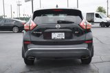 Used 2018 Nissan Murano SV w/ Premium Package image 5
