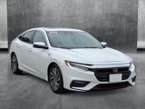 Used 2019 Honda Insight Touring image 3