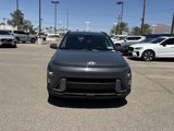 Used 2024 Hyundai Kona SEL image 2