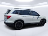 Used 2022 Honda Pilot Special Edition image 3