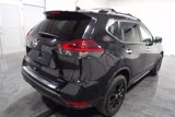 Used 2018 Nissan Rogue SV w/ Premium Package image 5