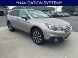 Used 2017 Subaru Outback 2.5i Limited image 3