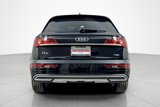 Used 2021 Audi Q5 2.0T Premium w/ Convenience Package image 4