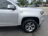 Used 2018 Chevrolet Colorado Z71 image 6