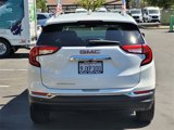 Used 2024 GMC Terrain SLT image 6