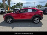 Used 2021 MAZDA CX-30 FWD 2.5 S w/ Premium Package image 2