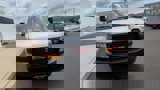 Used 2021 GMC Savana 2500 w/ Driver Convenience Package image 3