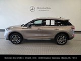 Used 2020 Lincoln Corsair FWD w/ Equipment Group 101A image 5