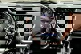 Used 2021 Subaru Outback Touring XT image 6