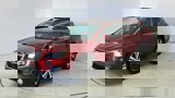 Used 2018 Subaru Outback 2.5i Limited image 3