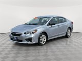 Used 2018 Subaru Impreza 2.0i image 3