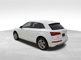 Used 2019 Audi Q5 2.0T Premium w/ Convenience Package image 3