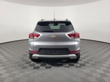 Used 2023 Chevrolet TrailBlazer LT w/ Convenience Package image 4