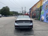 Used 2024 Hyundai Sonata N Line image 4