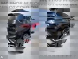 Used 2020 Hyundai Santa Fe SEL image 4