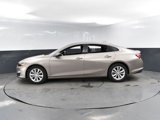 Used 2024 Chevrolet Malibu LT image 4