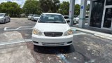 Used 2004 Toyota Corolla CE image 5
